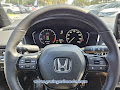 2025 Honda Civic Hatchback Sport CVT