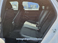 2025 Honda Civic Hatchback Sport CVT