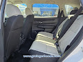 2025 Honda CR-V LX AWD