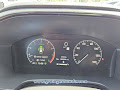 2025 Honda CR-V LX AWD