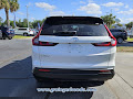 2025 Honda CR-V LX AWD