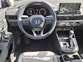 2025 Honda CR-V LX AWD