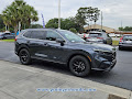 2025 Honda CR-V Hybrid Sport AWD