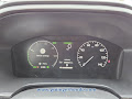 2025 Honda CR-V Hybrid Sport AWD