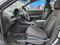 2025 Honda CR-V Hybrid Sport AWD