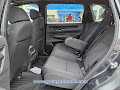 2025 Honda CR-V Hybrid Sport AWD