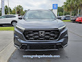 2025 Honda CR-V Hybrid Sport AWD