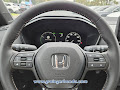2025 Honda CR-V Hybrid Sport AWD