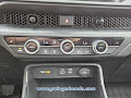 2025 Honda CR-V Hybrid Sport AWD