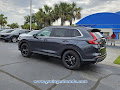 2025 Honda CR-V Hybrid Sport AWD
