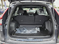 2025 Honda CR-V Hybrid Sport AWD