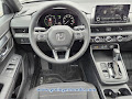 2025 Honda CR-V Hybrid Sport AWD
