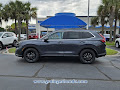 2025 Honda CR-V Hybrid Sport AWD