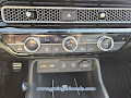 2025 Honda Civic Sedan Hybrid Sport Touring CVT