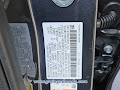 2025 Honda Civic Sedan Hybrid Sport Touring CVT