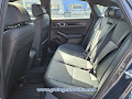 2025 Honda Civic Sedan Hybrid Sport Touring CVT