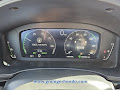 2025 Honda Civic Sedan Hybrid Sport Touring CVT