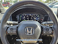 2025 Honda Civic Sedan Hybrid Sport Touring CVT