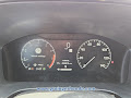 2025 Honda CR-V LX AWD