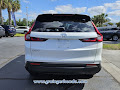 2025 Honda CR-V LX AWD