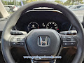 2025 Honda CR-V LX AWD