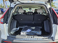 2025 Honda CR-V LX AWD