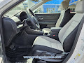 2025 Honda CR-V LX AWD