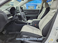 2025 Honda CR-V LX AWD