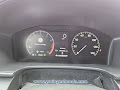 2025 Honda CR-V LX AWD