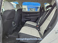 2025 Honda CR-V LX AWD