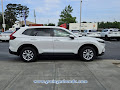 2025 Honda CR-V LX AWD