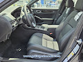 2025 Honda Civic Sedan Hybrid Sport Touring CVT