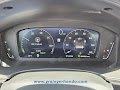 2025 Honda Civic Sedan Hybrid Sport Touring CVT