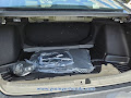 2025 Honda Civic Sedan Hybrid Sport Touring CVT