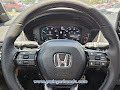 2025 Honda Civic Sedan Hybrid Sport Touring CVT