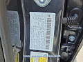2025 Honda Civic Sedan Hybrid Sport Touring CVT