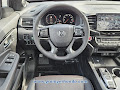2025 Honda Ridgeline Black Edition AWD
