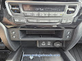 2025 Honda Ridgeline Black Edition AWD