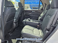 2025 Honda Pilot 2025 HONDA PILOT 2WD TRG W/COLUPG