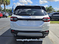 2025 Honda Pilot 2025 HONDA PILOT 2WD TRG W/COLUPG