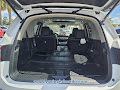 2025 Honda Pilot 2025 HONDA PILOT 2WD TRG W/COLUPG