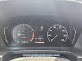 2025 Honda Pilot 2025 HONDA PILOT 2WD TRG W/COLUPG