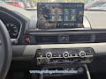 2025 Honda Pilot 2025 HONDA PILOT 2WD TRG W/COLUPG