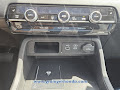2025 Honda Pilot 2025 HONDA PILOT 2WD TRG W/COLUPG
