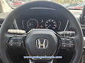 2025 Honda Pilot 2025 HONDA PILOT 2WD TRG W/COLUPG