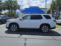 2025 Honda Pilot 2025 HONDA PILOT 2WD TRG W/COLUPG