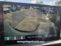 2025 Honda Pilot 2025 HONDA PILOT 2WD TRG W/COLUPG