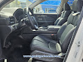 2025 Honda Pilot 2025 HONDA PILOT 2WD TRG W/COLUPG