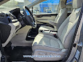 2025 Honda Odyssey Touring Auto