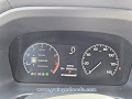 2025 Honda Odyssey Touring Auto